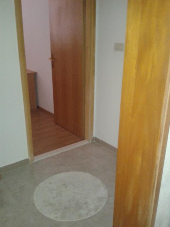 Apartman Miro Кавтат Стая снимка